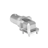 XBS-12-RB35-NN 3